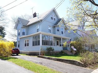 337 Montross Ave, Rutherford, NJ 07070