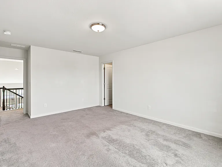 15555 Memorial Way — Photo 25