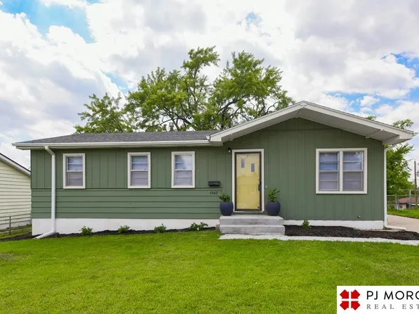 5542 N 61st St, Omaha, NE 68104