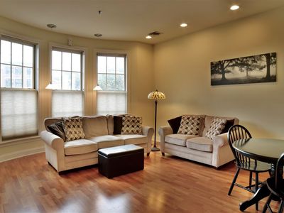 263 Grand St APT A, Jersey City, NJ, 07302
