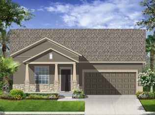 2098 Cestius Rd, Winter Garden, FL 34787