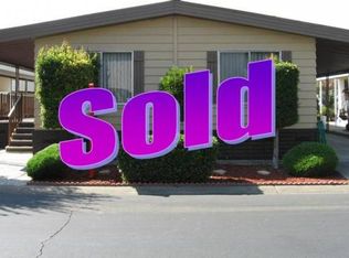 29329 Harpoon Way, Hayward, CA 94544