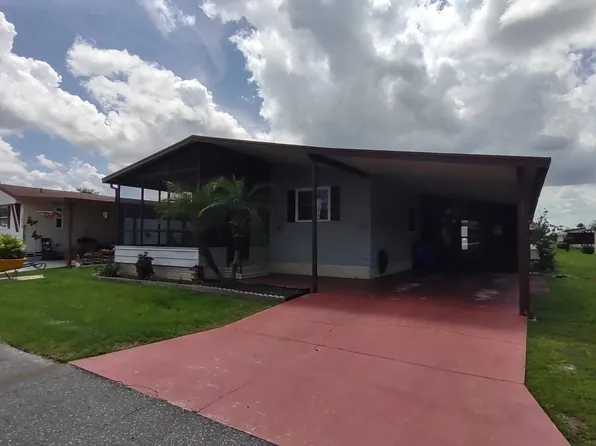 1268 Fir Dr, Lakeland, FL 33803