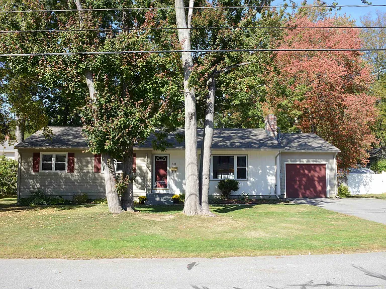 311 McKinley Rd — Photo 7