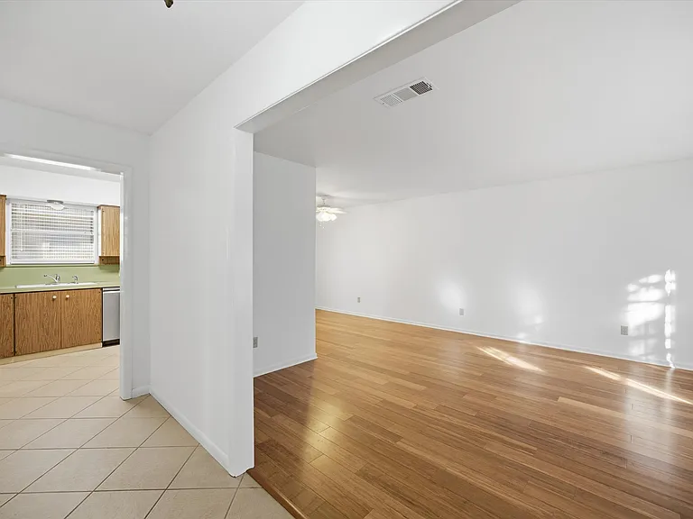 4615 Ranch View Rd #4615 — Photo 7