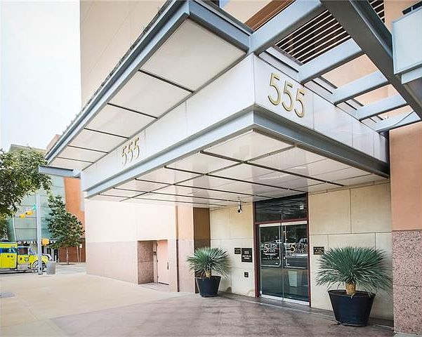 1st image of 555 5th St #523