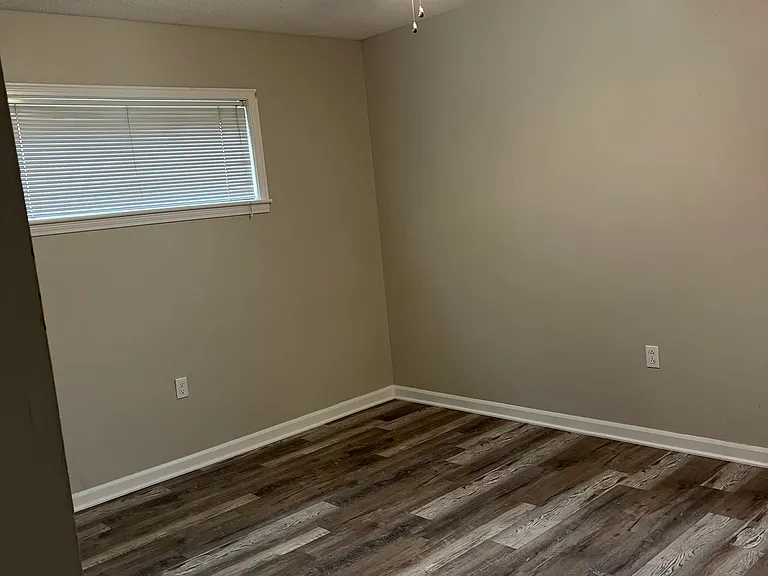 7144 Juana Dr — Photo 9