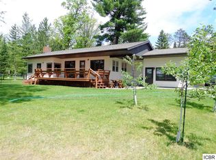 2310 Audrey Ln, Grand Rapids, MN 55744