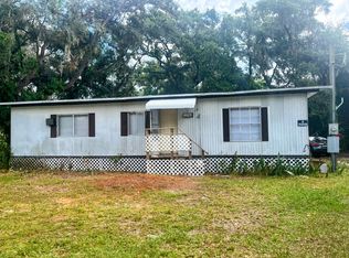 11708 Raulerson Rd, Riverview, FL 33569