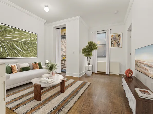 555 Lenox Avenue image 1 of 14