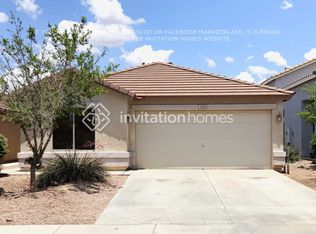 1378 E Ryan Rd, San Tan Valley, AZ 85140