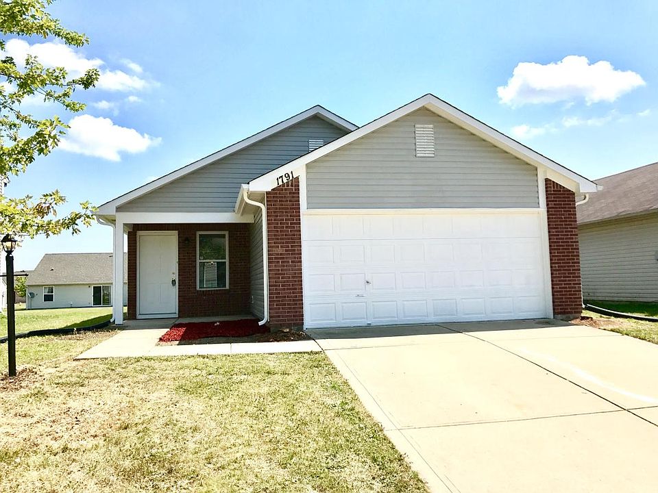 1st image of 1791 Farm Meadow Dr