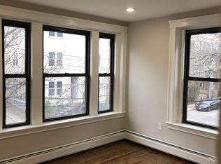 7-11 Upland Rd #3F, Cambridge, MA 02140