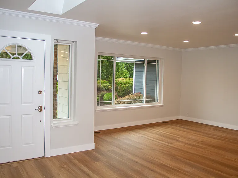 4708 Bear Creek Ln — Photo 18