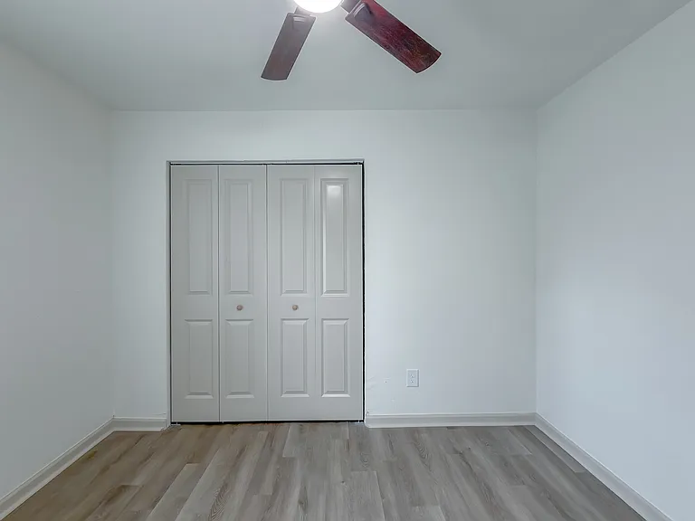 2059 Little River Ln — Photo 15