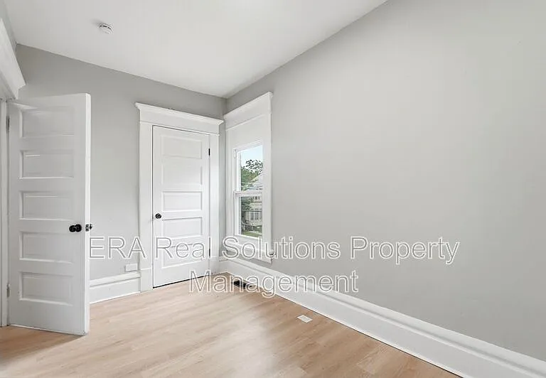 730 S Ohio Ave — Photo 22