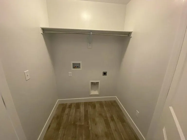 16214 S Truss Dr — Photo 15