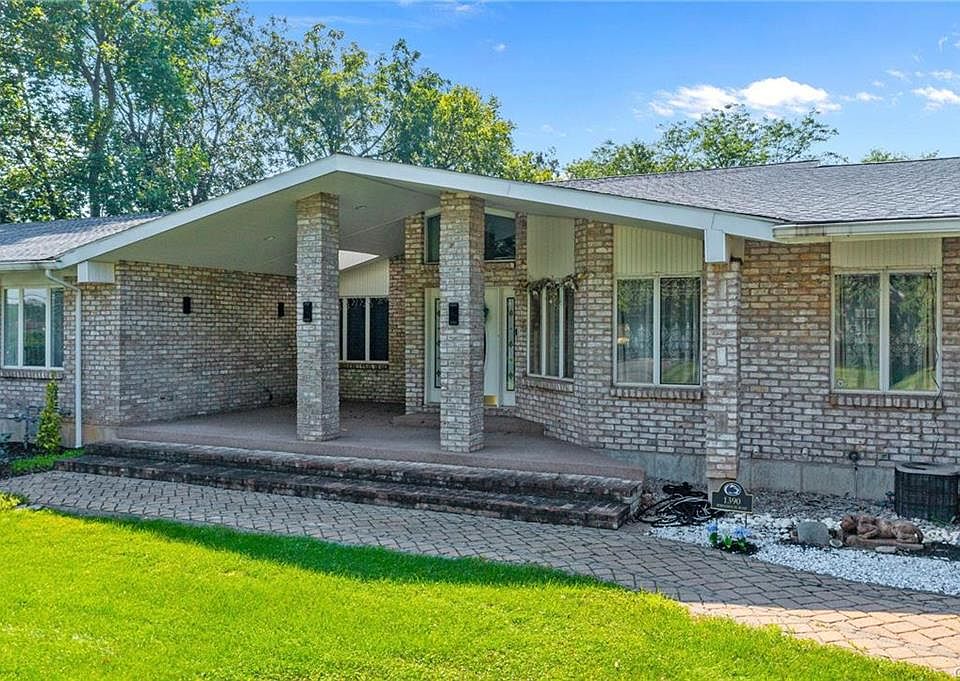 1390 Springhouse Rd, Allentown, PA 18104 Zillow