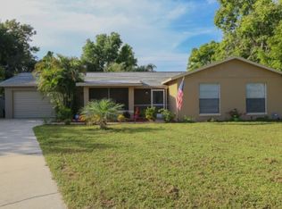 1001 Lovely Ln, North Fort Myers, FL 33903