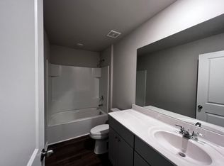 47 Wynn Way, Pendergrass, GA 30567