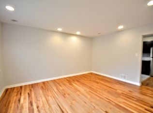 331 Chestnut St #A, Roselle Park, NJ 07204