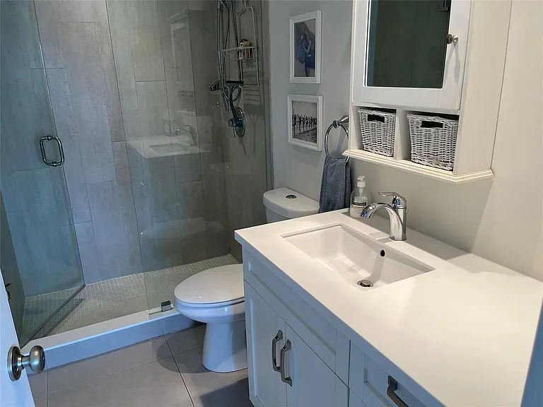 1481 Ocean Blvd #415A — Photo 19