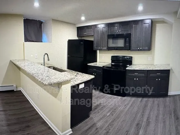 29 E Logan Ave #16, Glenolden, PA 19036