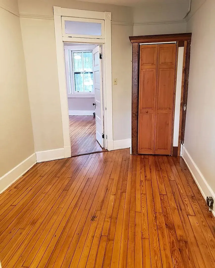 1 bed, 1.0 bath, 600 sqft, $1,145 — Photo 4
