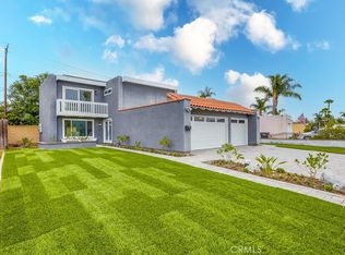 24162 Twig St, Lake Forest, CA 92630