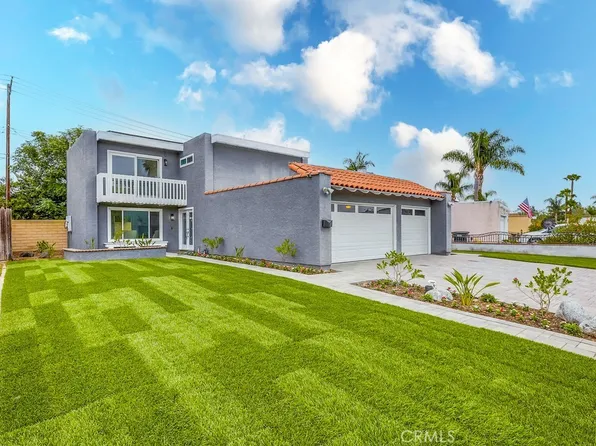 24162 Twig St, Lake Forest, CA 92630