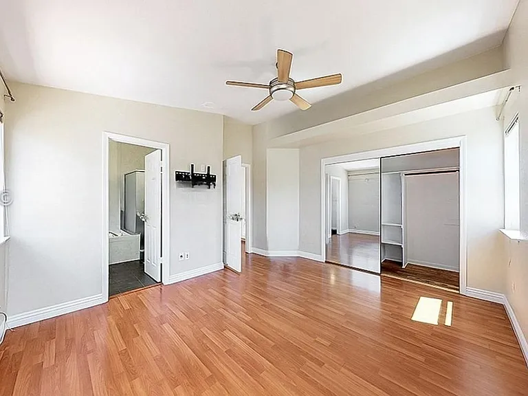 34193 Finnigan Ter — Photo 14
