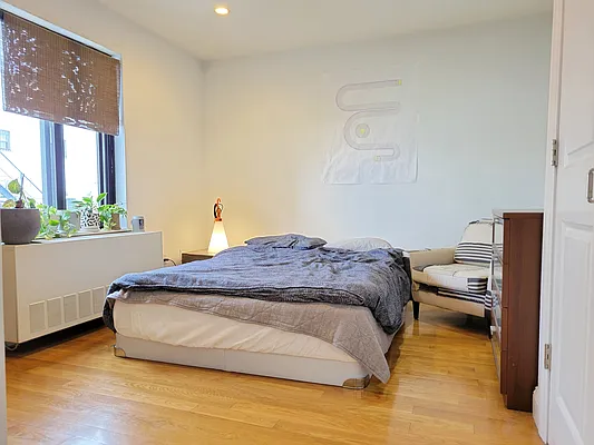 Rented by NOVELTY HOMES LLC | media 4