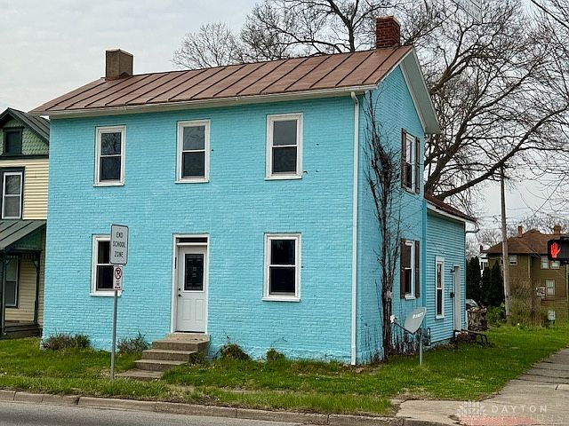 1st image of 345 E Central Ave