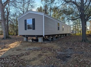 3201 Central Heights Rd, Goldsboro, NC 27534