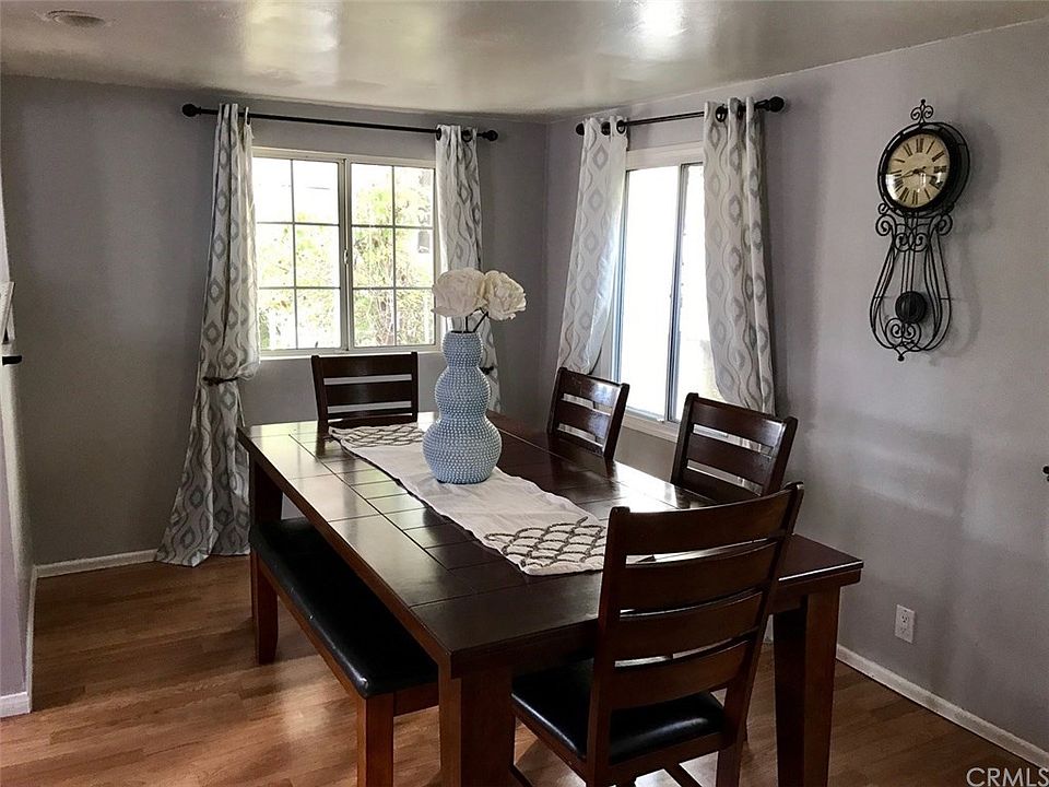 1st image of 35065 Avenue C