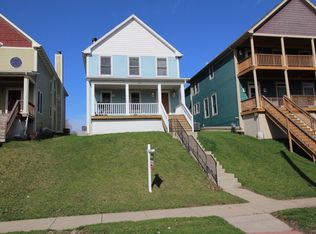 184 S Channing St, Elgin, IL 60120