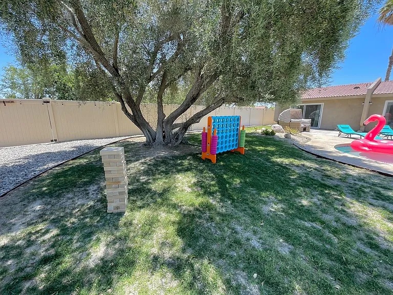 67200 Tamara Rd — Photo 33