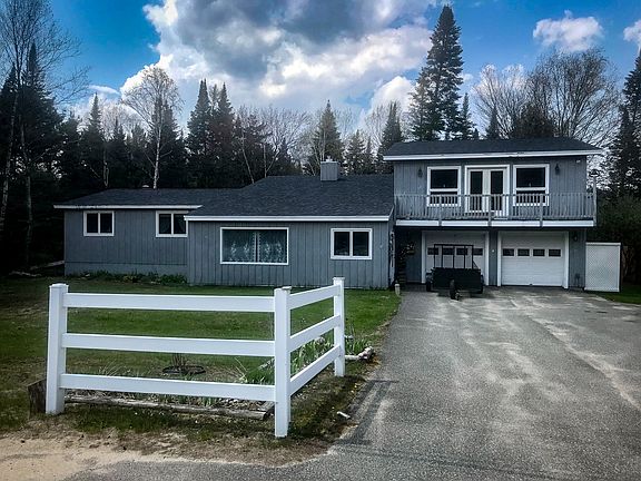 3rd image of 60 Averyville Ln