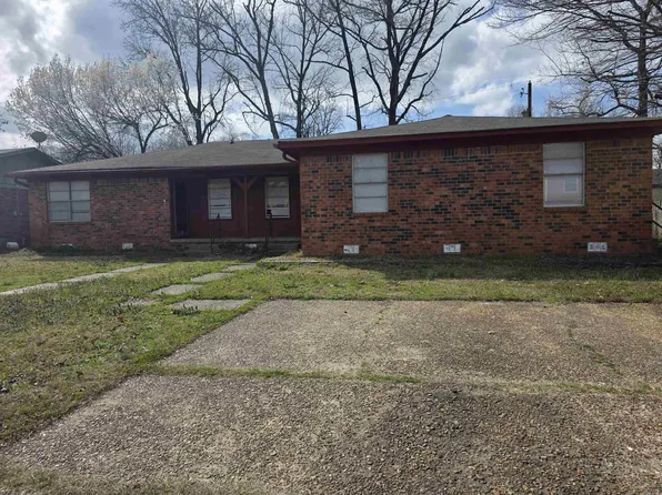 617 Brierly Dr, Sherwood, AR 72120