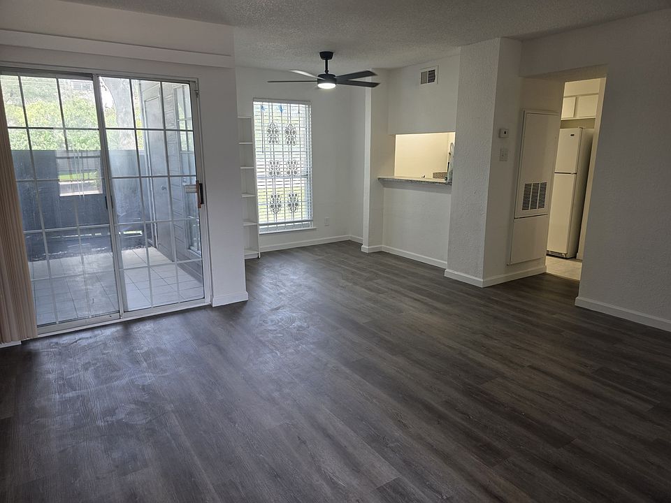 1st image of 12480 Abrams Rd APT 103