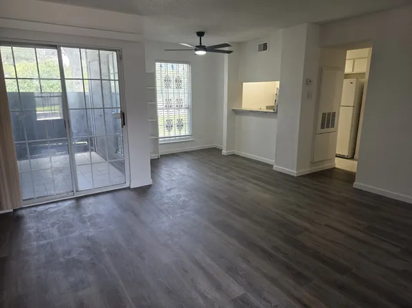 12480 Abrams Rd APT 103, Dallas, TX 75243