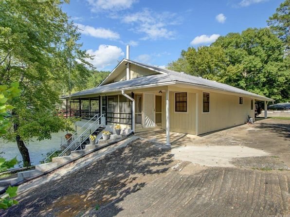 323 Catherine Cove Loop, Malvern, AR 72104
