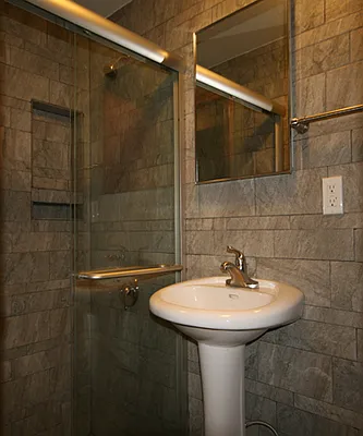 Rented by MetroNest | media 18