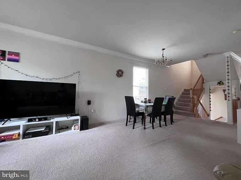 4663 Flatlick Branch Dr — Photo 5