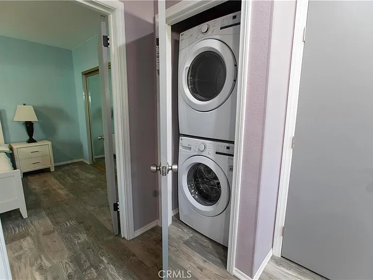 15754 Faculty Ave #1/2 — Photo 7