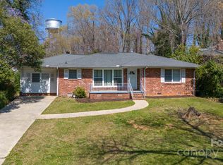 132 Lancaster St, Chester, SC 29706