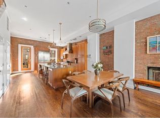 68 W 127th St, New York, NY 10027