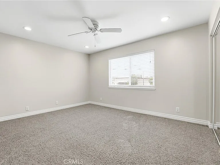 120 Christensen Dr — Photo 12