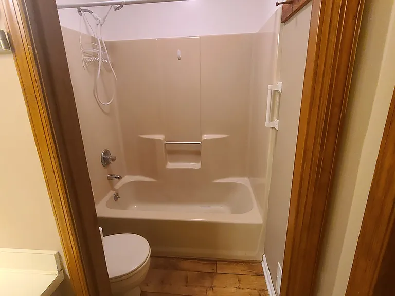 120 Rocky Stream Ct — Photo 13