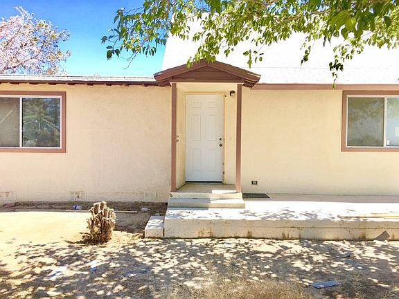 3rd image of 9174 E Avenue S8